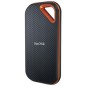 SanDisk Extreme SSD PRO Portable 1TB USB 3.2 Gen 2x2
